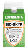 exponenta bio-skyr